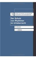 Schriften zum deutschen und internationalen PersÃ¶nlichkeits- und ImmaterialgÃ