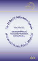 Assessment of General Practitioners' Performance in Daily Practice