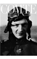 Alfred Comte: A Life for Aviation