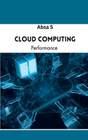 Cloud Computing Performance