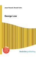 George Low: (English)
