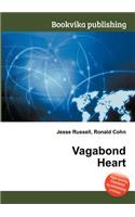 Vagabond Heart