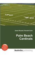 Palm Beach Cardinals