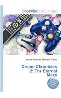 Dream Chronicles 2