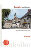 Couvin: (English)