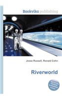 Riverworld