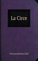 La Circe