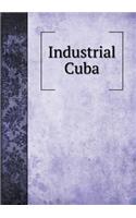 Industrial Cuba: (English)