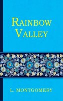 Rainbow Valley