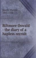 Biltmore Oswald