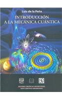 Introduccion a la Mecanica Cuantica