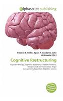 Cognitive Restructuring