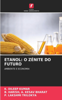 Etanol