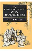 Introduction to Zen Buddhism