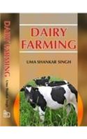 Dairy Farming