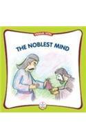 Noblest Mind