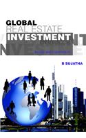 Global Real Estate Investment