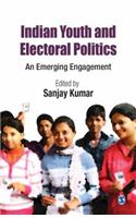 Indian Youth and Electoral Politics