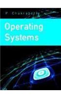 Operating Systems