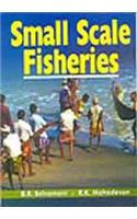 Small Scale Fisheries