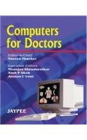 Computers for Doctors