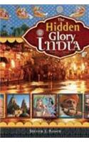 The Hidden Glory of India