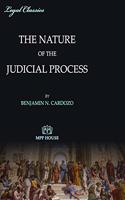 The Nature of the Judicial Process