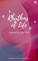 Rhythms of Life [Paperback] Saloni Shah