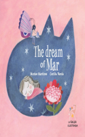 dream of Mar