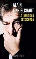 La identidad desdichada/ The unfortunate identity