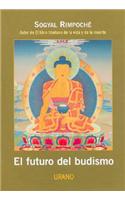 El Futuro del Budismo