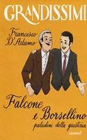 Grandissimi