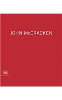 John McCracken