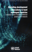 Revisiting Development Innovations in Least Developed Countries