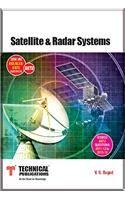 Satellite and Radar Systems for AKTU (SEM-VIII ECE/ELEX/E&TC ELECTIVE-IV Course-2013)