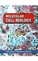 MOLECULAR CELL BIOLOGY