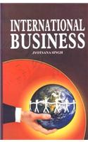 International Business