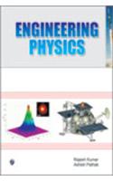 A Textbook of Engineering Physics - I: (Rajasthan Technical University, Kota)
