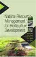 Natural Resource Management for Horticulture Development