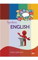 Spoken English
