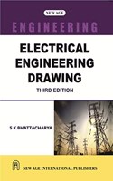 Electrical Engineering Drawing