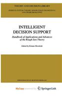 Intelligent Decision Support