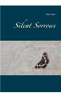 Silent Sorrows