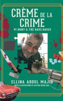 Crème de la Crime