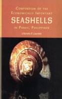 Compendium of the Economically Important Seashells in Panay, Philippines