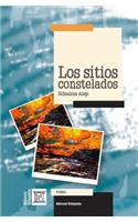Los sitios constelados