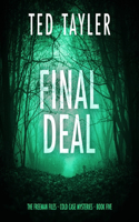 Final Deal