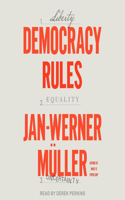 Democracy Rules