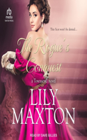 Rogue's Conquest