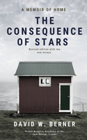 Consequence of Stars